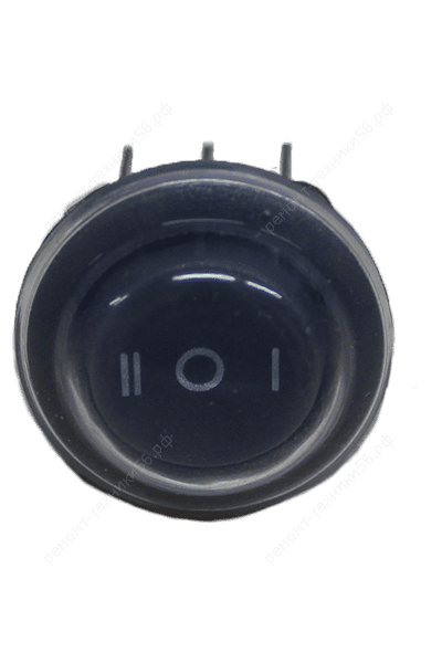 Выключатель круглый без лампочки для AG2 MF Pantone 431C Ballu Ettore BEC/ETMR-1000 выбор из каталога запчастей фото4