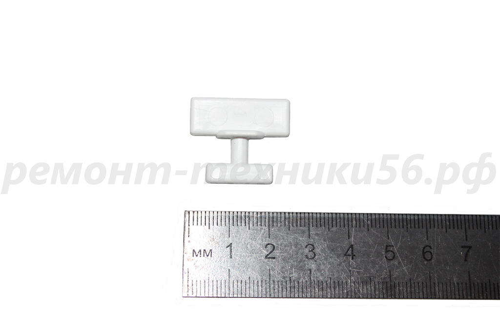 Фиксатор FH-10.901.099 (ключ для крепления опор) Ballu Solo BEC/SM-1500 - широкий ассортимент фото2
