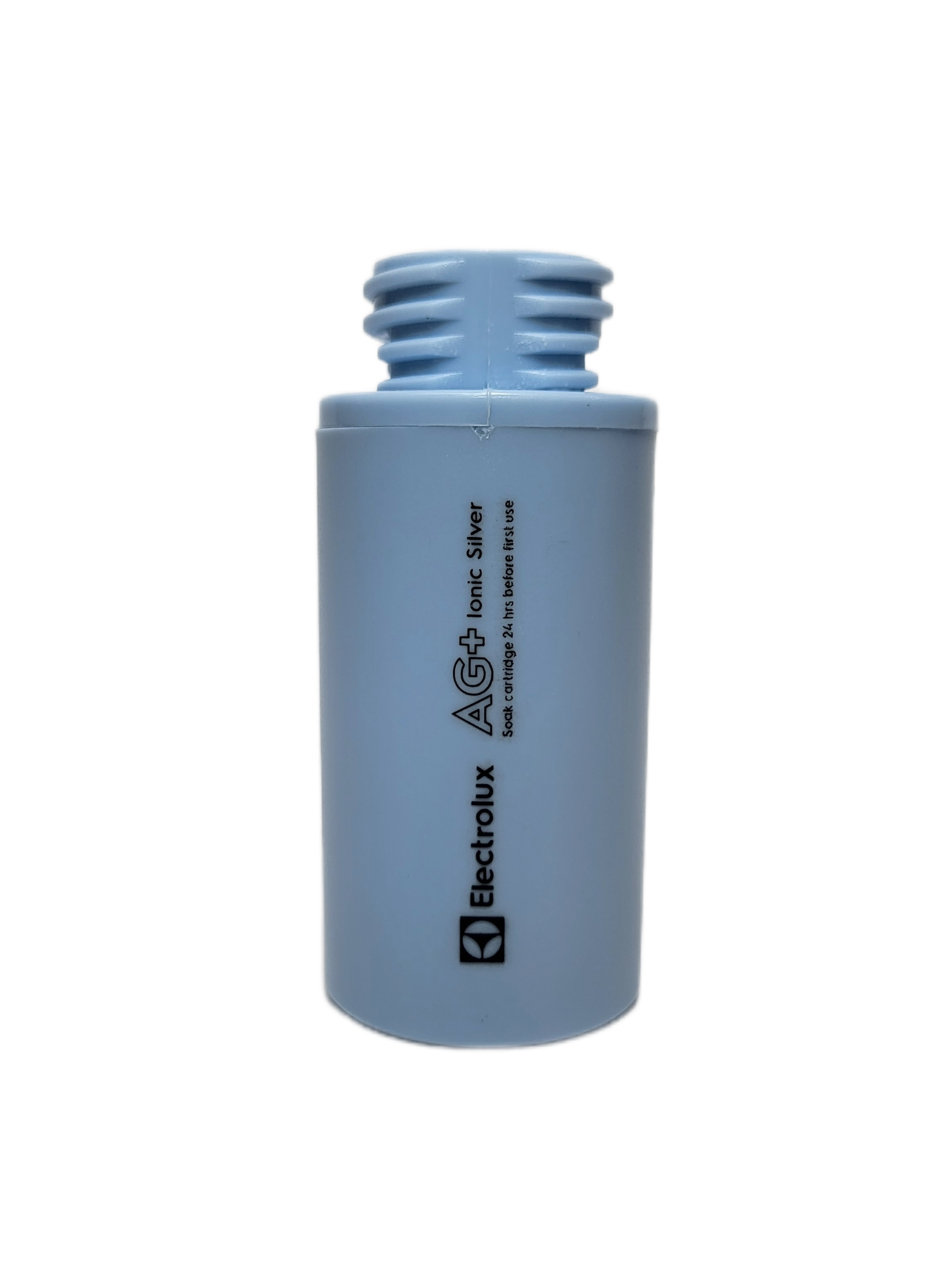 Фильтр синий  Electrolux EHU-3615D GlossLine