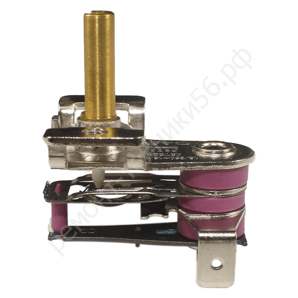 Терморегулятор биметаллический KST501-N-16B55 Ballu Solo Turbo BEC/SMT-1500 - широкий выбор фото3