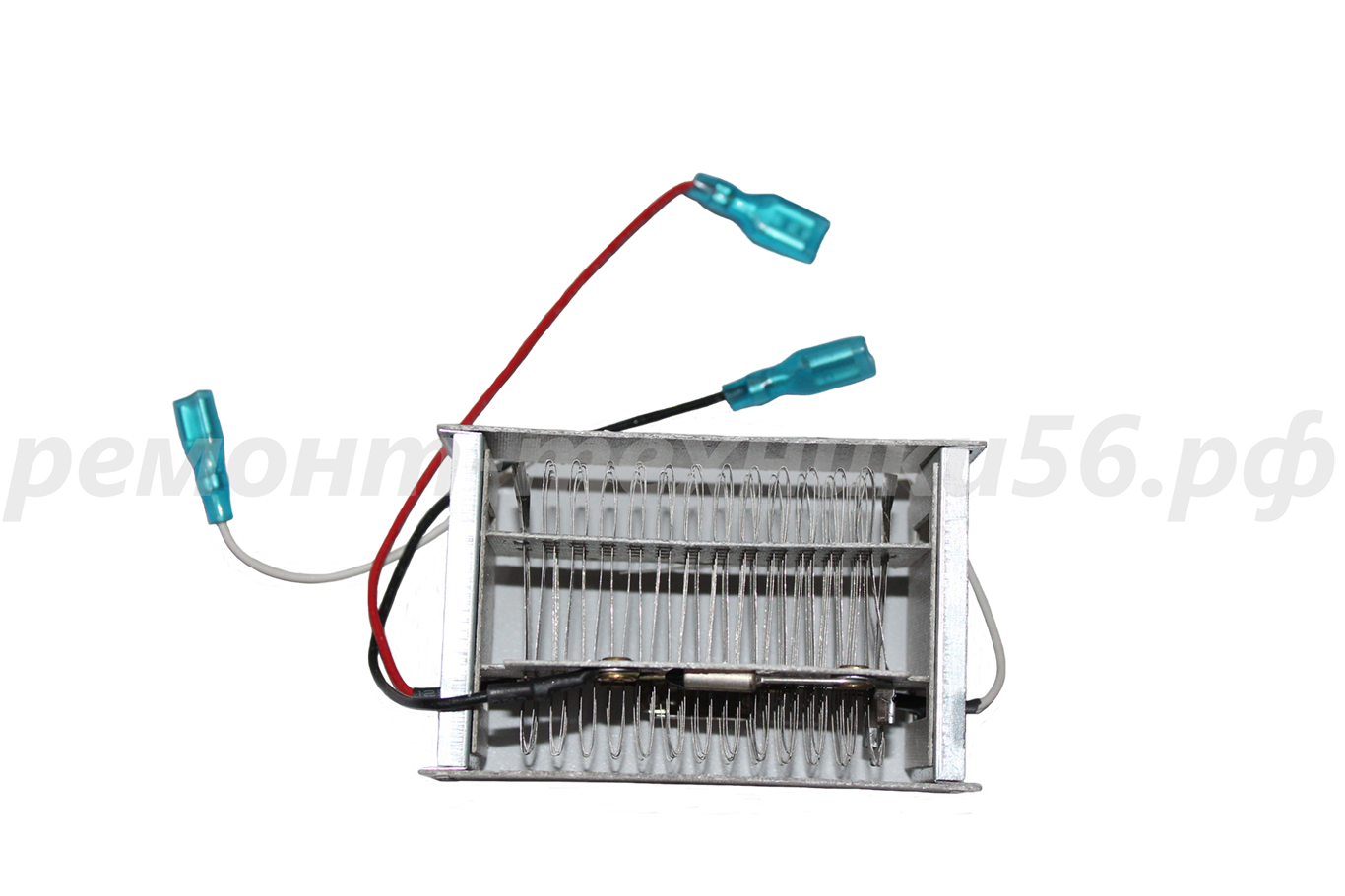 Нагревательный элемент для EHDA 2500 (181104002) Electrolux EHDA - 2500