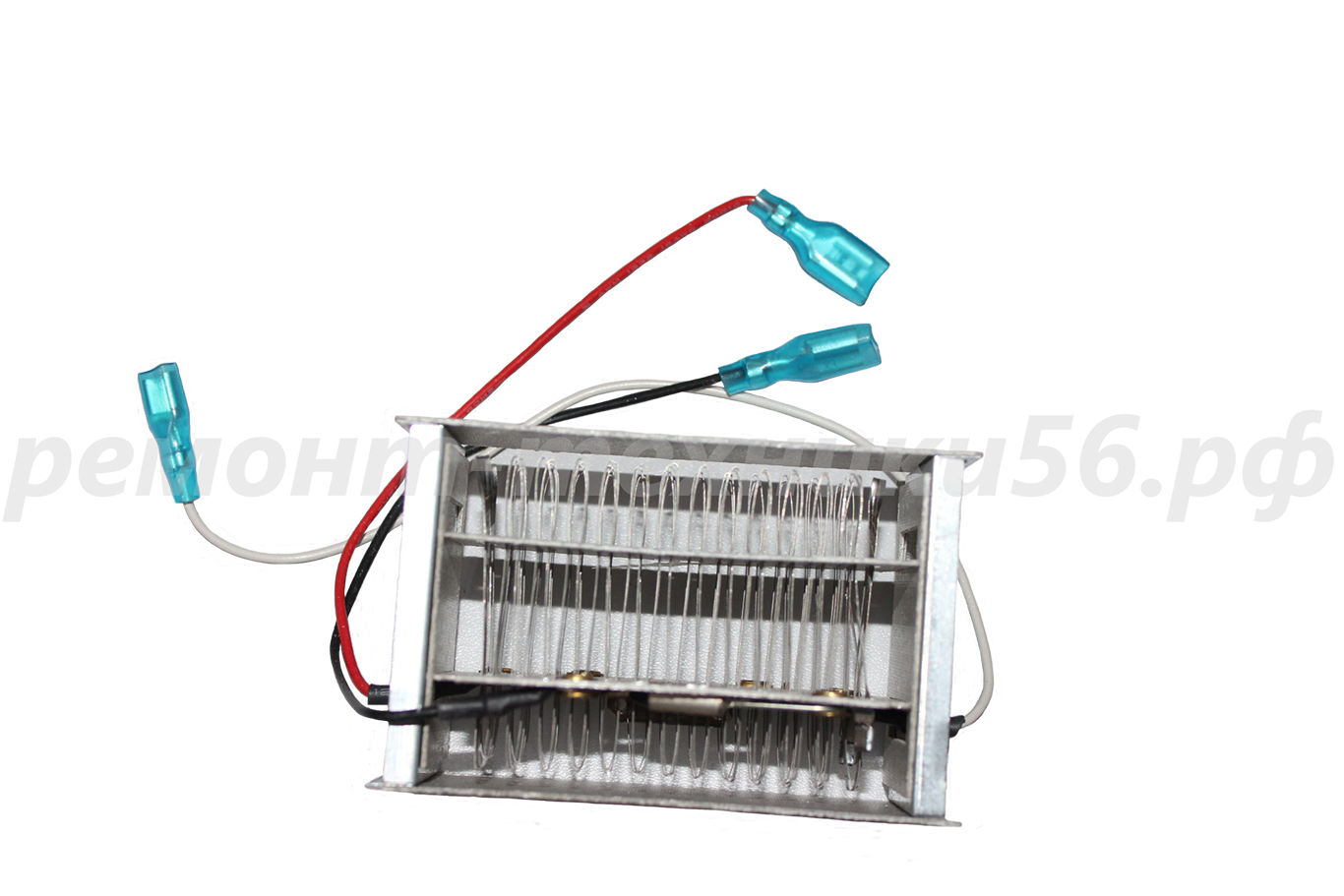Нагревательный элемент для EHDA 2500 (181104002) Electrolux EHDA/N - 2500 купить с доставкой фото3