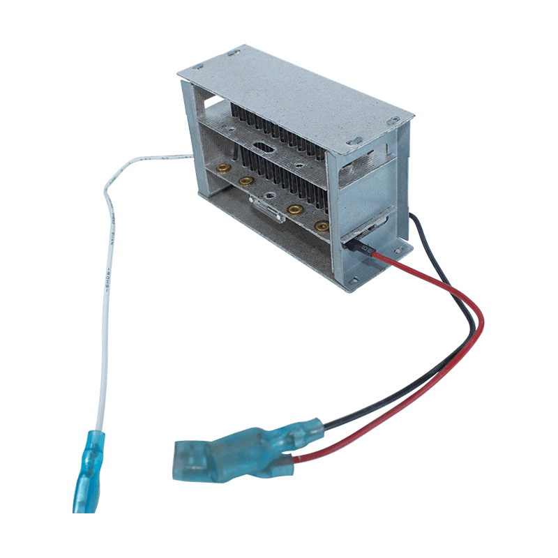 Нагревательный элемент для EHDA 2500 (181104002) Electrolux EHDA - 2500 от ведущих производителей фото5