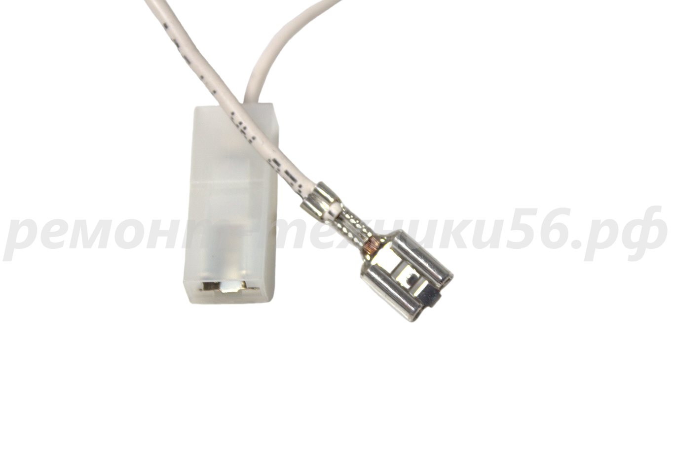 Блок розжига кнопок газоэлектрических плит , DARINA 1B KM441 301 W - выгодная цена фото2