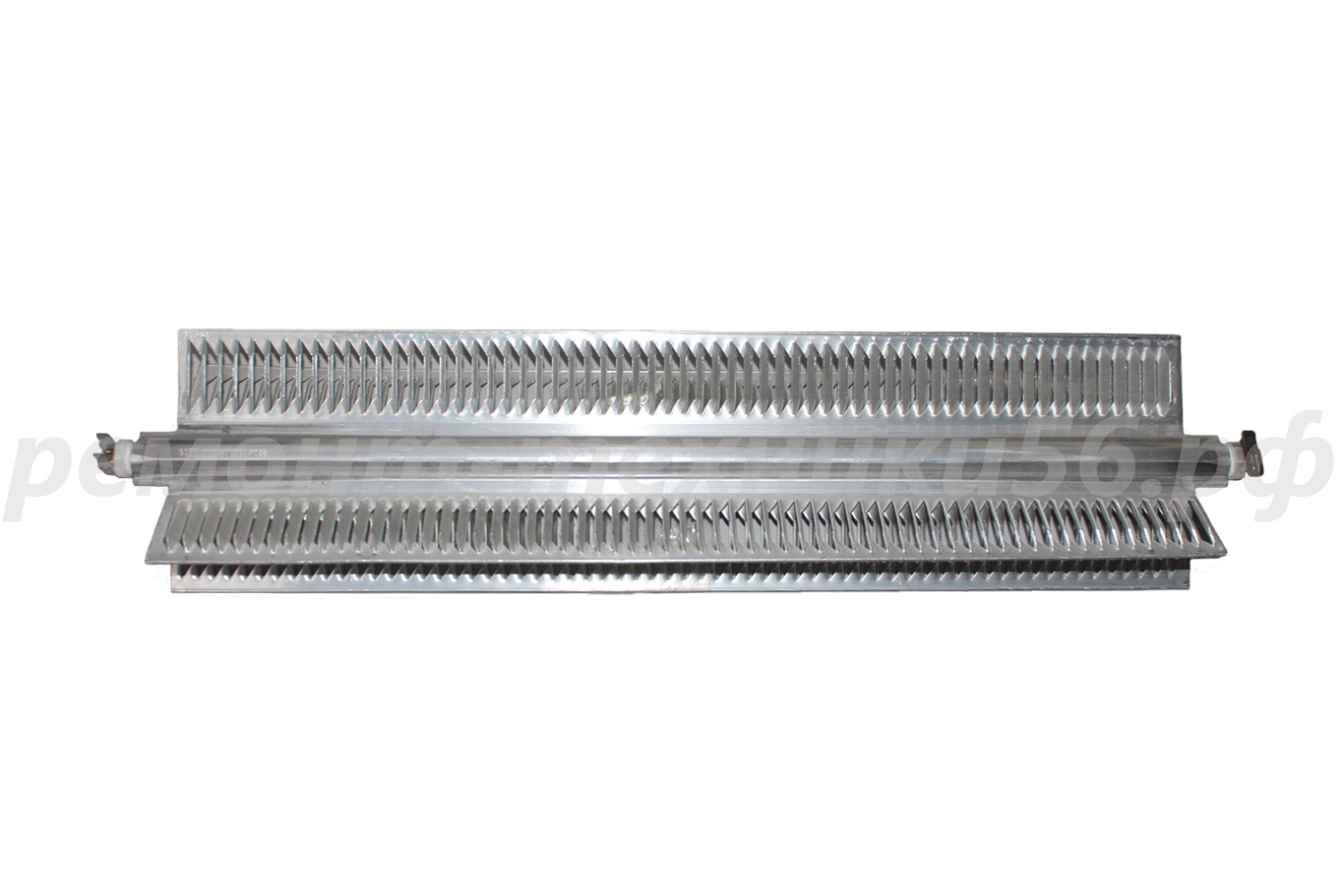 Алюминиевый Х-образный нагревательный элемент RU01-AL1001 (FH-015/1500) BALLU Camino BEC/E-1500 (электр. упр.)