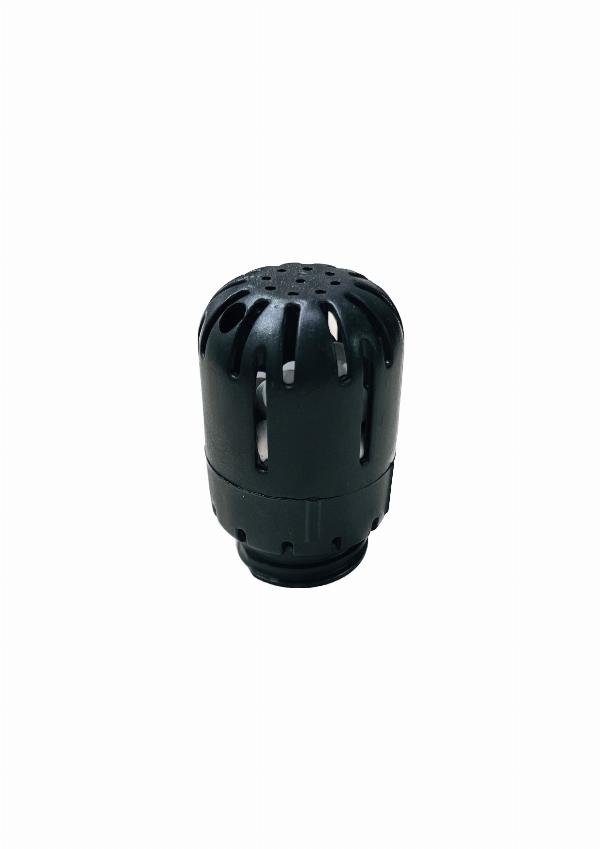 Фильтр для ультразвукового увлажнителя воздуха Ballu UHB-1000 по выгодной цене фото1