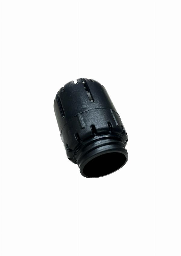 Фильтр для ультразвукового увлажнителя воздуха Ballu UHB-1000 по выгодной цене фото2
