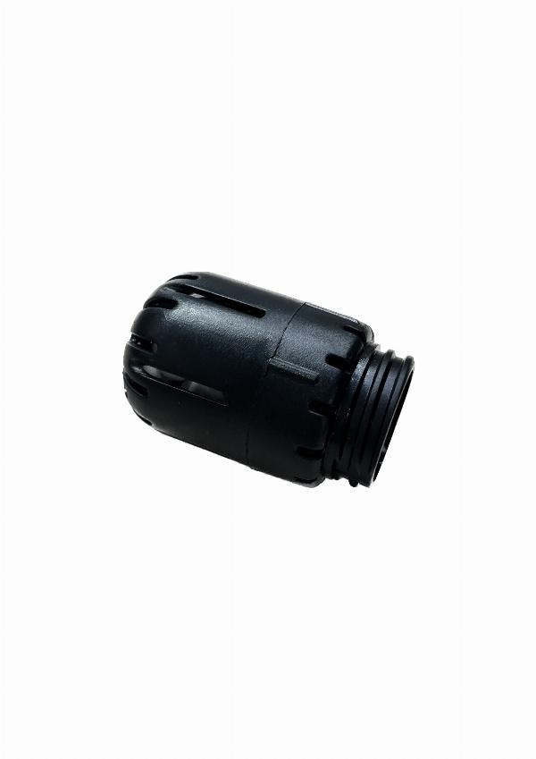 Фильтр для ультразвукового увлажнителя воздуха Ballu UHB-1000 по выгодной цене фото3