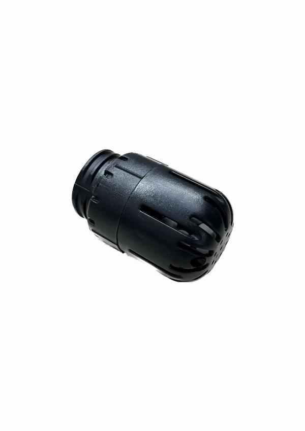 Фильтр для ультразвукового увлажнителя воздуха Ballu UHB-1000 по выгодной цене фото5