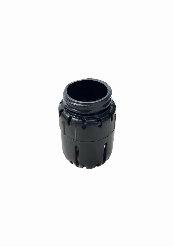 Фильтр для ультразвукового увлажнителя воздуха Ballu UHB-1000 по выгодной цене фото6