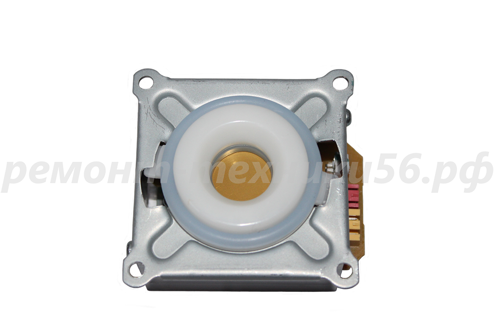 Распылитель-излучатель в сборе для 3515 Electrolux EHU - 3510D (white) электр.упр. купить в Рокоста фото1