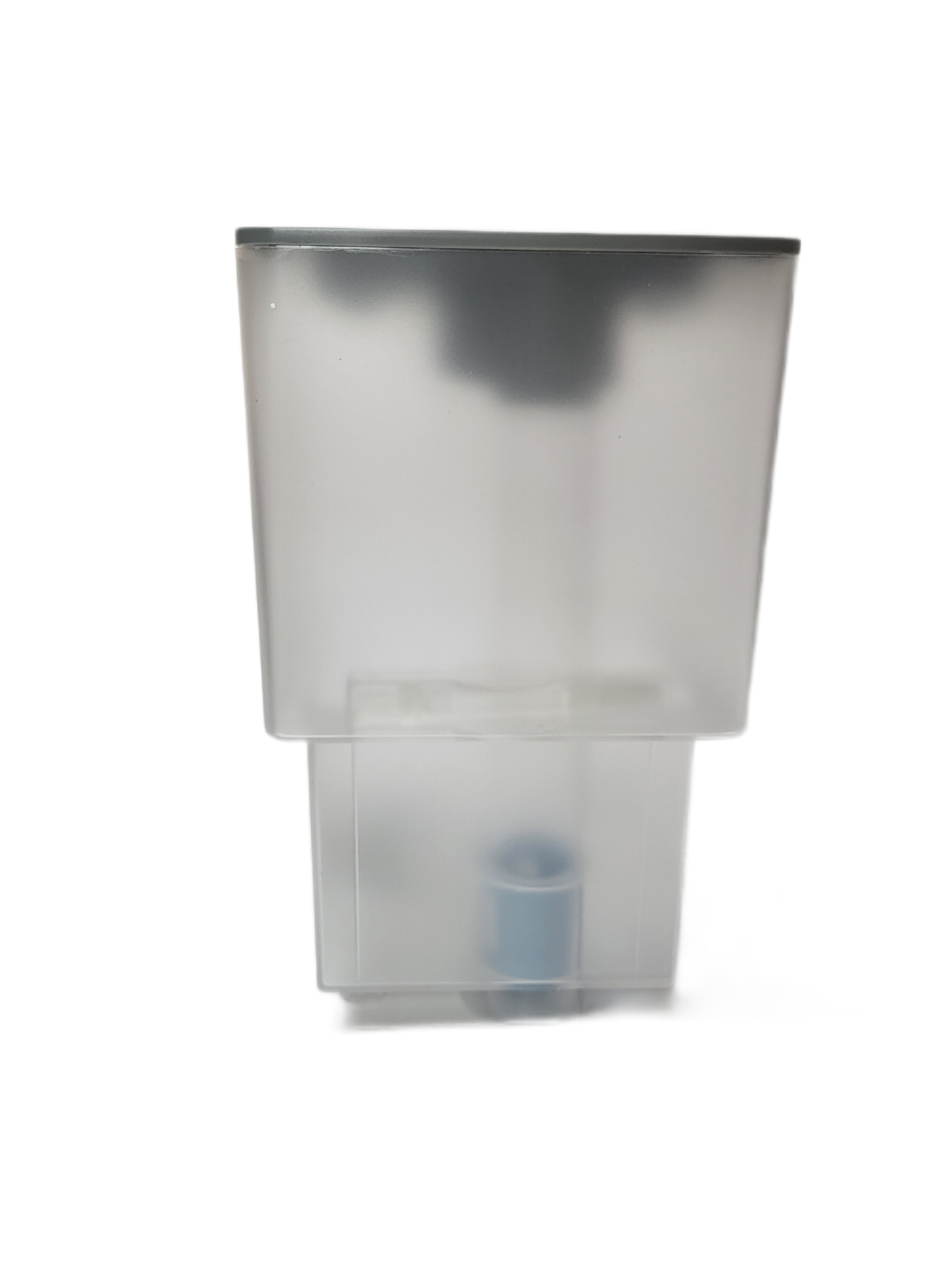 Бак для воды(без клапана) EHU-3810 (46150208166) Electrolux EHU-3815D (YOGAhealthline ecoBIOCOMPLEX) купить в Рокоста фото4