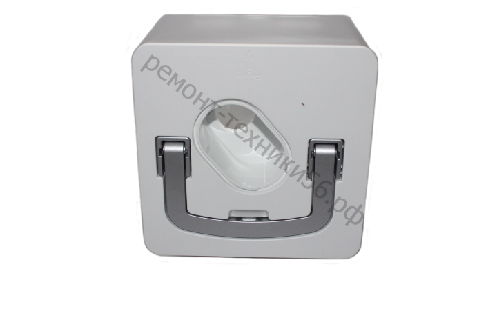 Бак для воды (без клапана) EHU-3710D ( 46150208131) Electrolux EHU - 3710D - выгодная цена фото4