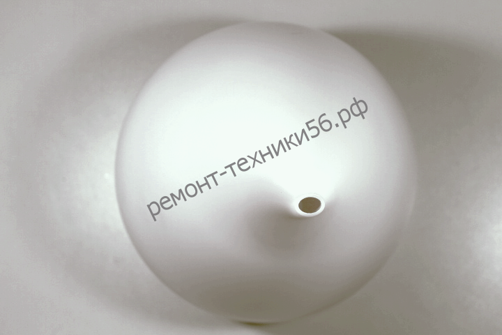 Бак для воды в сборе с клапаном (46150208142) BALLU UHB-190 купить с доставкой фото2