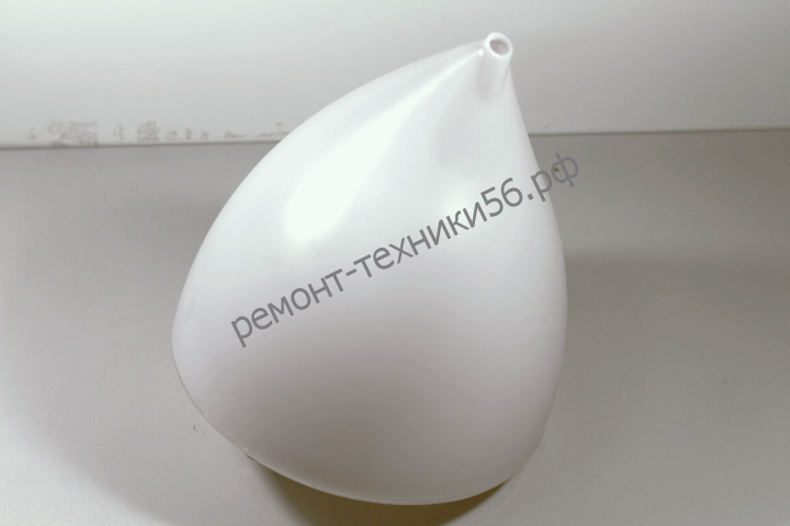 Бак для воды в сборе с клапаном (46150208142) BALLU UHB-190 купить с доставкой фото4