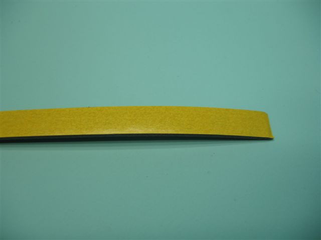Seal tape PE 10x2 - 0,98m/szt Hansa BHC66233030