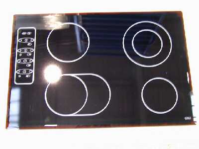 Ceramic plate sub-unit.PBF4VQ234A/K Hansa PBF4VQ234A HANSA U.M.L.E.