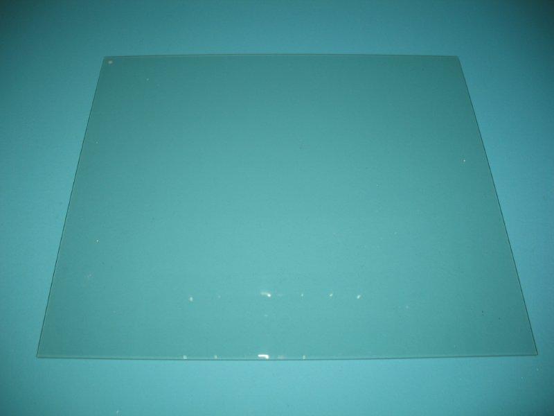 Median glass 461,5/399 refleks Hansa BOES696510