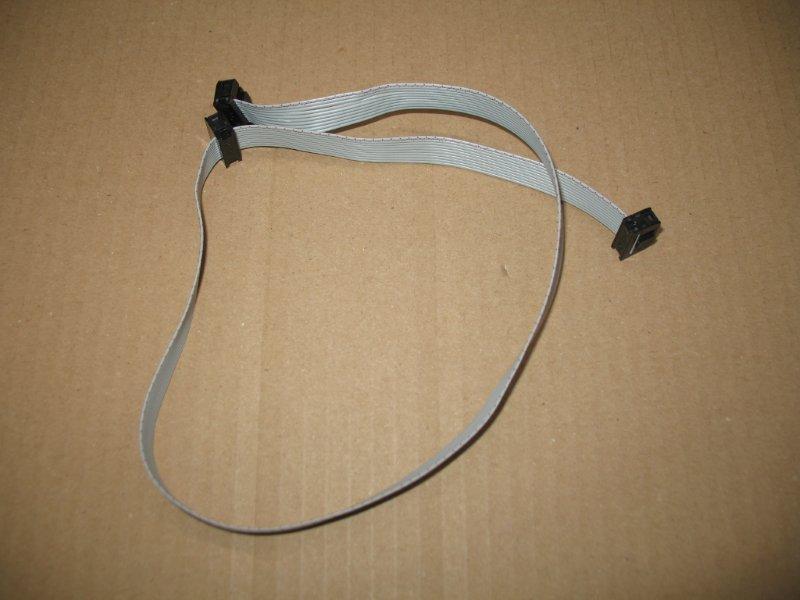 Cable USB-loudspeaker Hansa BOEI65611077 по выгодной цене фото1
