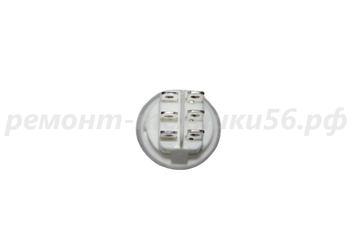 Выключатель EWH Major (7.03.06.00026) Electrolux EWH 30 Centurio Digital 2 приобрести в Рокоста фото3