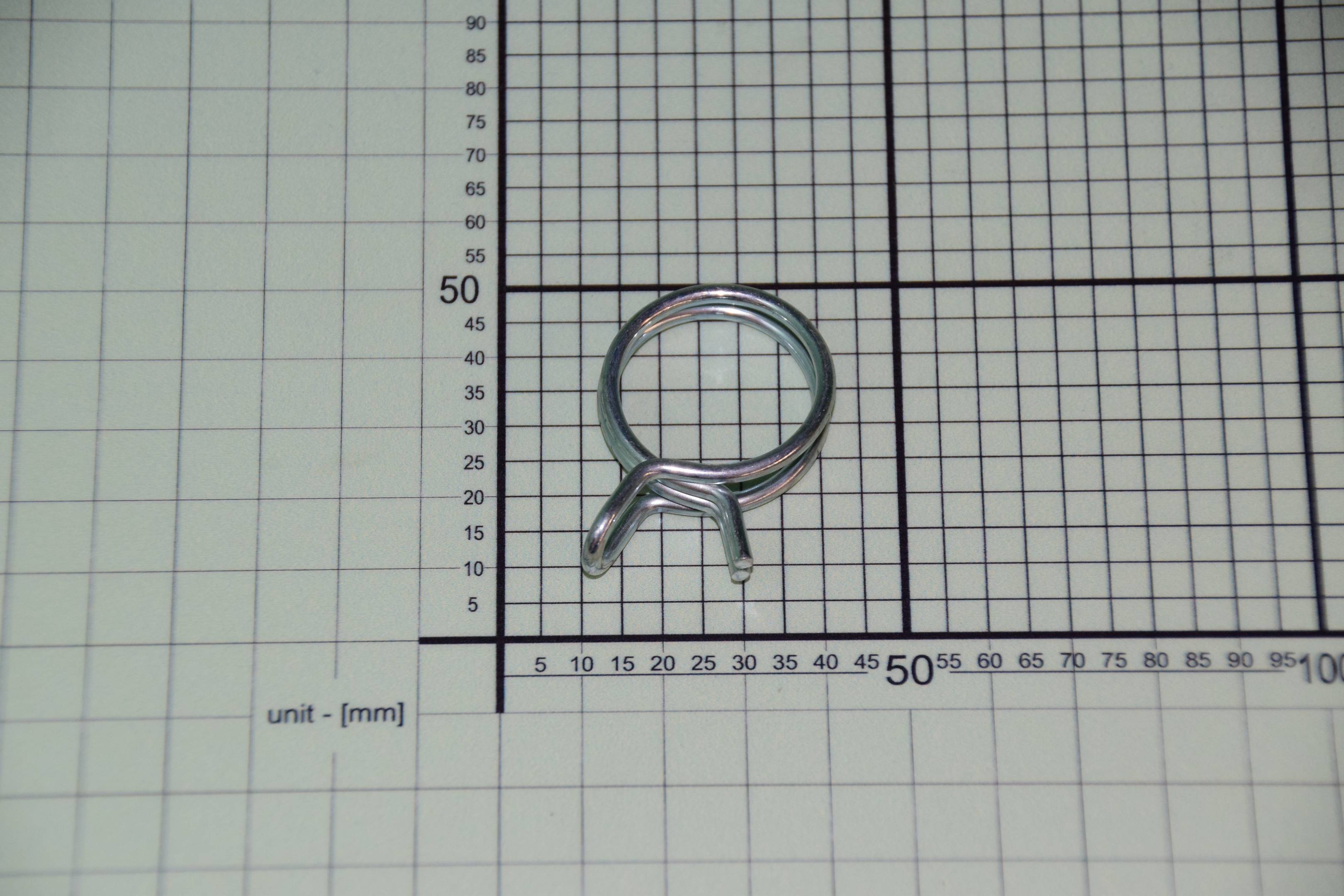 Drain_hose_clamp
