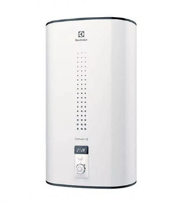 Запчасти для водонагревателя Electrolux EWH 30 Slim (накоп.)