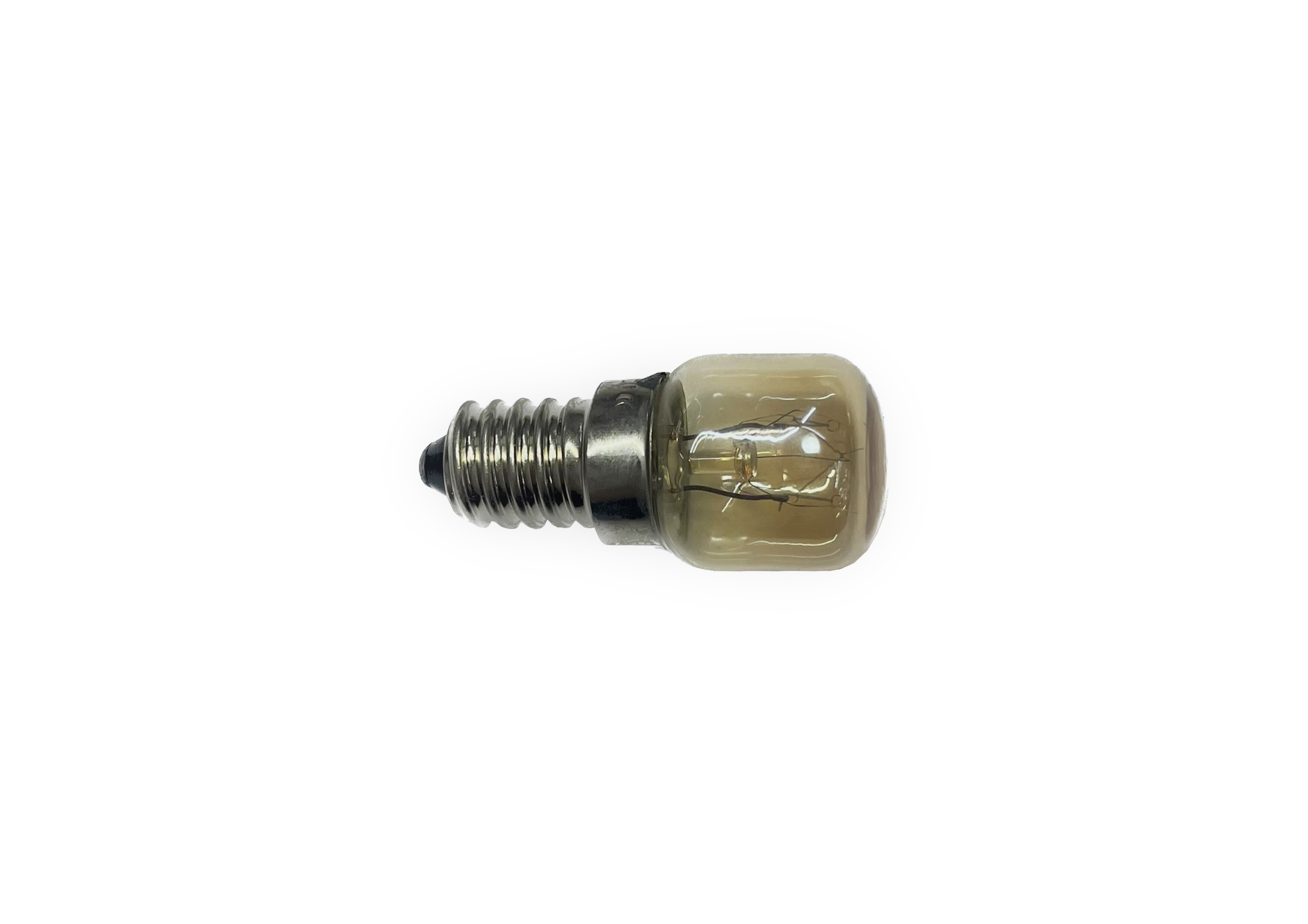 Лампочка термостойкая для духовых шкафов DARINA S4 EM341 404 W по выгодной цене фото1