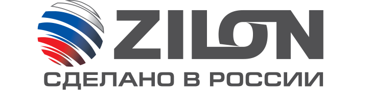 Запчасти для инфракрасных обогревателей ZILON