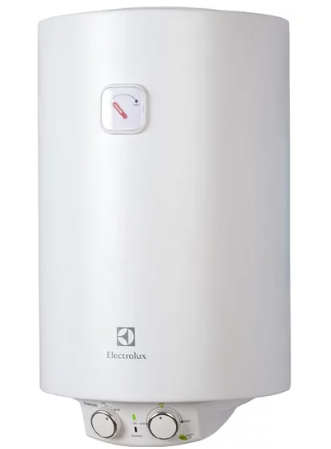 Запчасти для водонагревателя Electrolux EWH 100 Heatronic