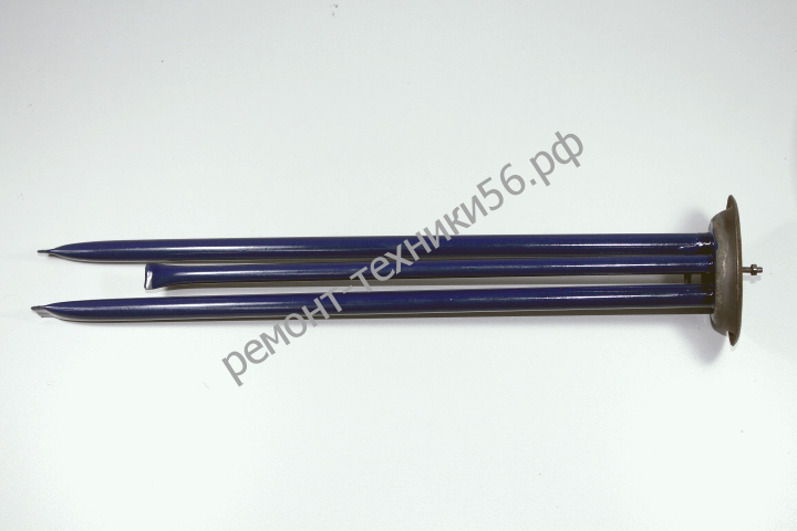 Фланец для Formax (для сухих ТЭнов) Electrolux EWH 50 Heatronic DL Slim DryHeat по выгодной цене фото2