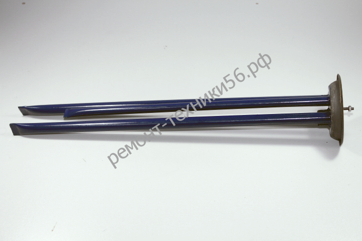 Фланец для Formax (для сухих ТЭнов) Electrolux EWH 50 Heatronic DL Slim DryHeat по выгодной цене фото3