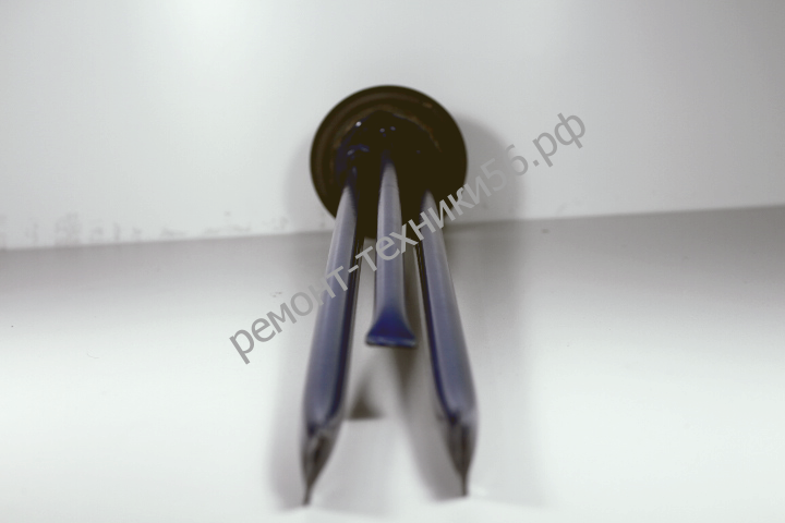 Фланец для Formax (для сухих ТЭнов) Electrolux EWH 50 Heatronic DL Slim DryHeat по выгодной цене фото4