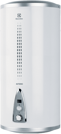 Запчасти для водонагревателя Electrolux EWH 100 Interio