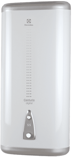 Запчасти для водонагревателя Electrolux EWH 30 Centurio Digital