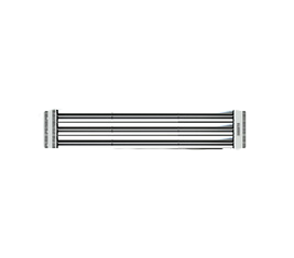 Запчасти для инфракрасного обогревателя KALASHNIKOV KVI-T4.5-37