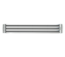 Запчасти для инфракрасного обогревателя KALASHNIKOV KVI-T6.0-37