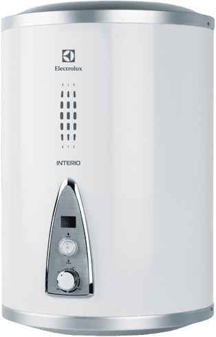 Запчасти для водонагревателя Electrolux EWH 30 Interio