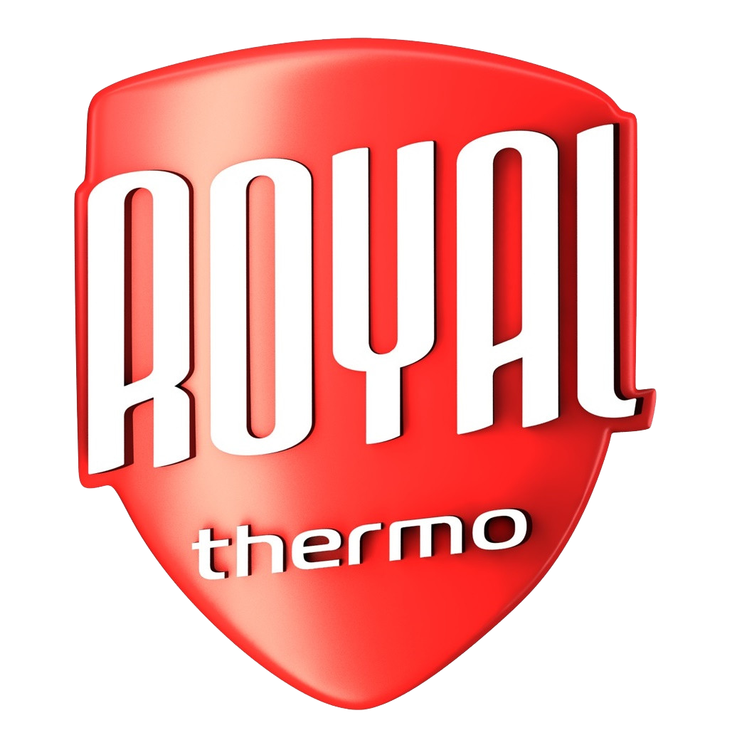 Запчасти для электрических конвекторов Royal Thermo