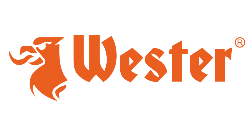 Запчасти для электрических конвекторов Wester