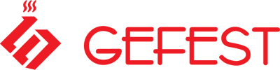 Стекла для плит Gefest Gefest