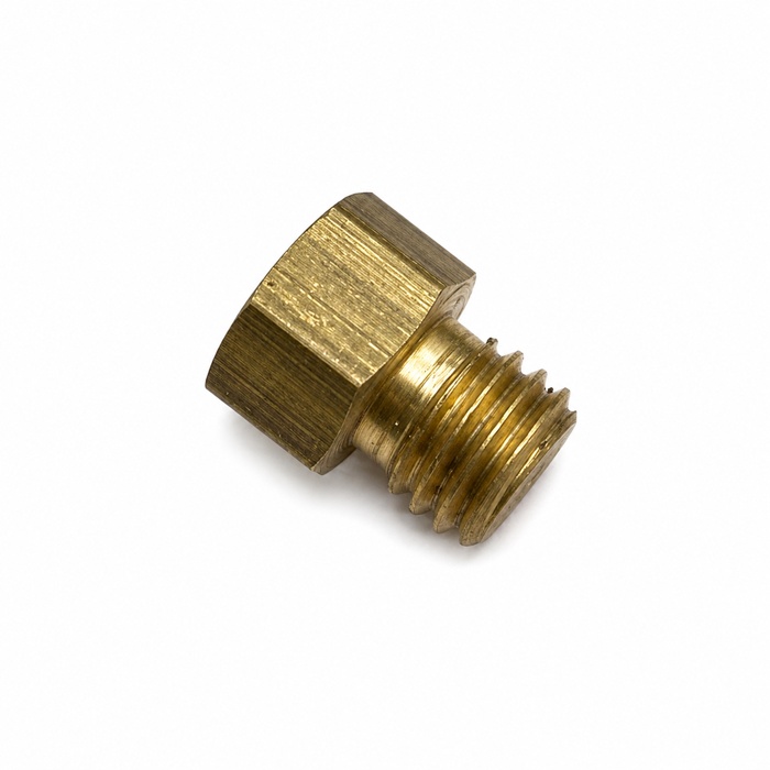 Форсунка IZTT 05.02.005 [20-085] от ведущих производителей фото1