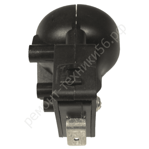 Выключатель безопасности FD4 Royal Thermo RTC-15 - широкий ассортимент фото4
