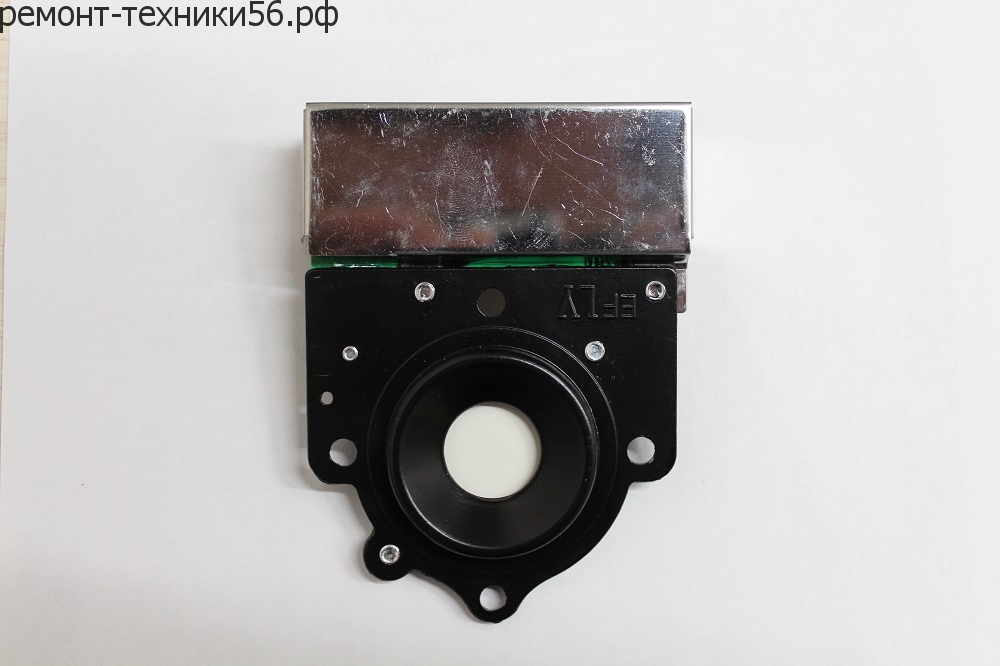 Распылитель в сборе BALLU UHB-805