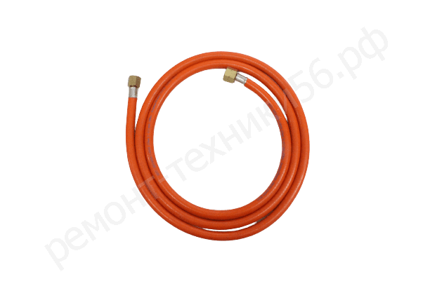 Шланг IGT1-EN16436-1:2014-Class 2-6.3mm-10bar