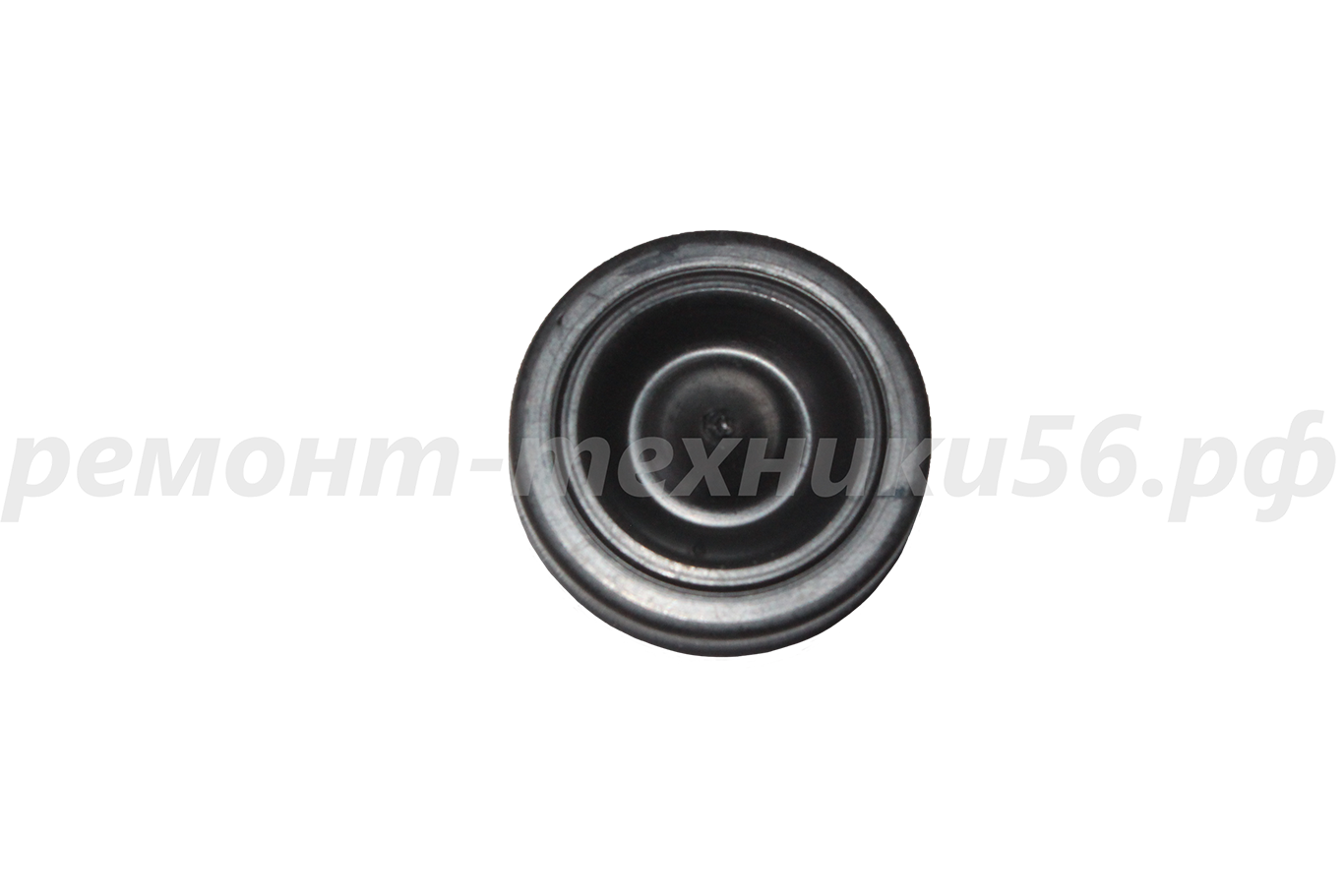Мембрана электромагнитного клапана на АГВ-80, АОГВ купить в Рокоста фото2