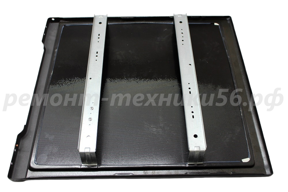 Стеклокерамическая поверхность для электрической плиты DARINA 1B EC331 606 At по лучшей цене фото2