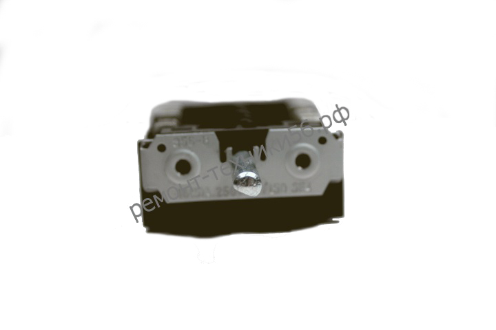 Переключатель 7 позиционный для электрической плиты DARINA 1B EC331 606 At - широкий ассортимент фото6