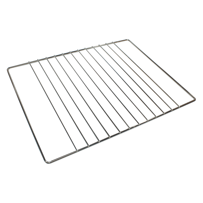Решетка духовки для электрической плиты DARINA 1B EC331 606 W