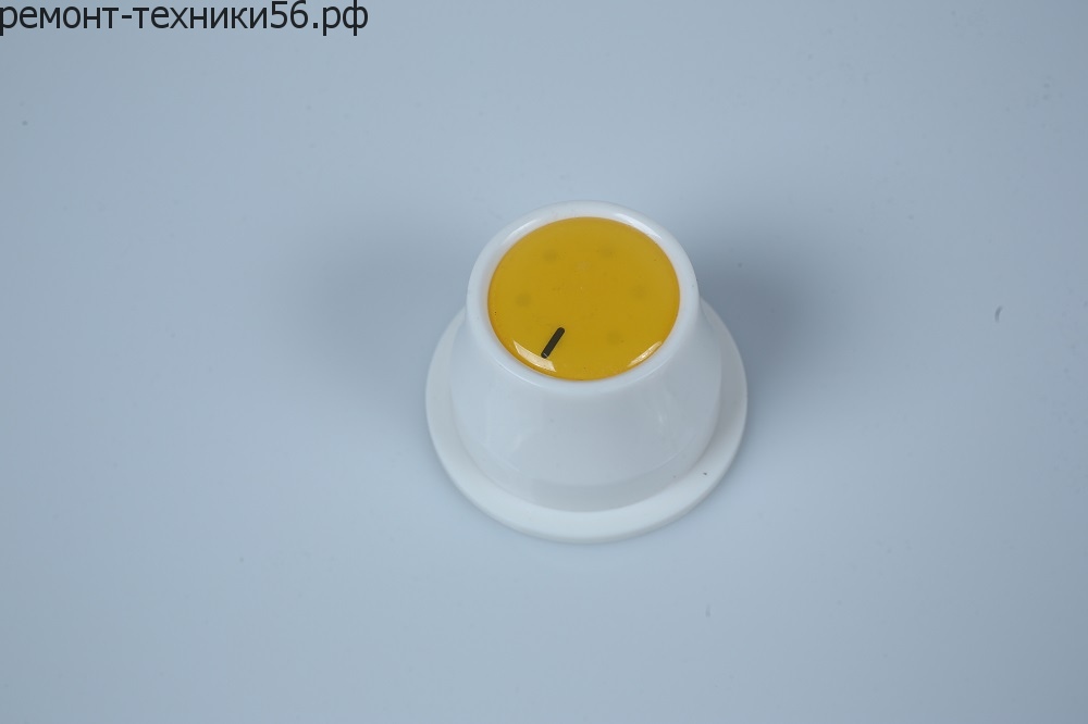 Ручка уровня влажности для UHB-240 BALLU UHB-240 yellow (желтый Disney) выбор из каталога запчастей фото2