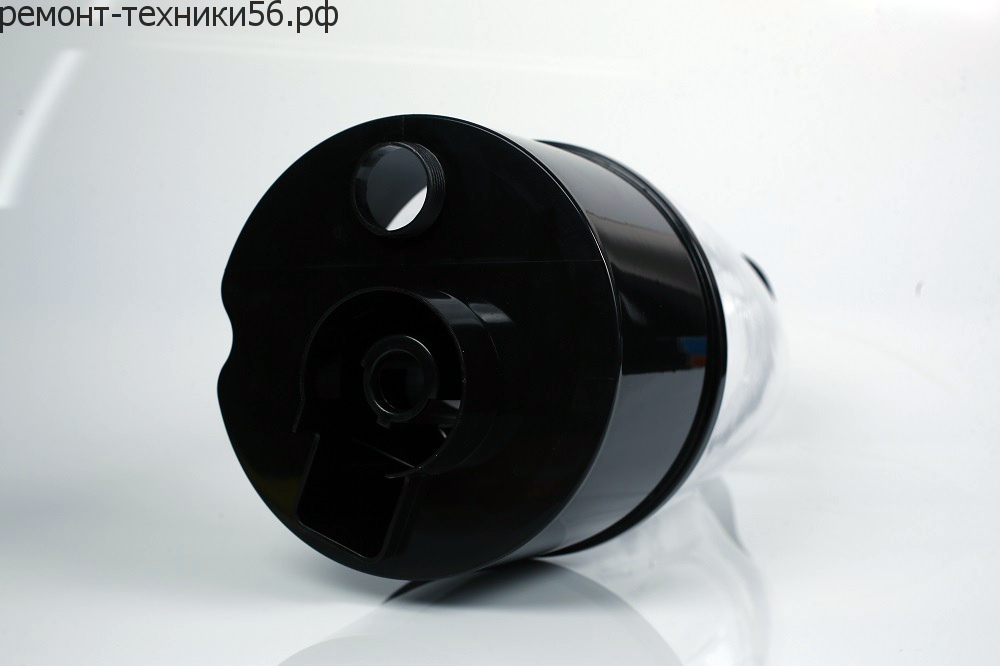 Бак для воды в сборе с клапаном BALLU UHB-195 купить в Рокоста фото2